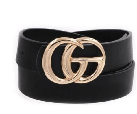 gucci black belt fak|gucci belt women brown.